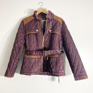 Vince Camuto Jacket